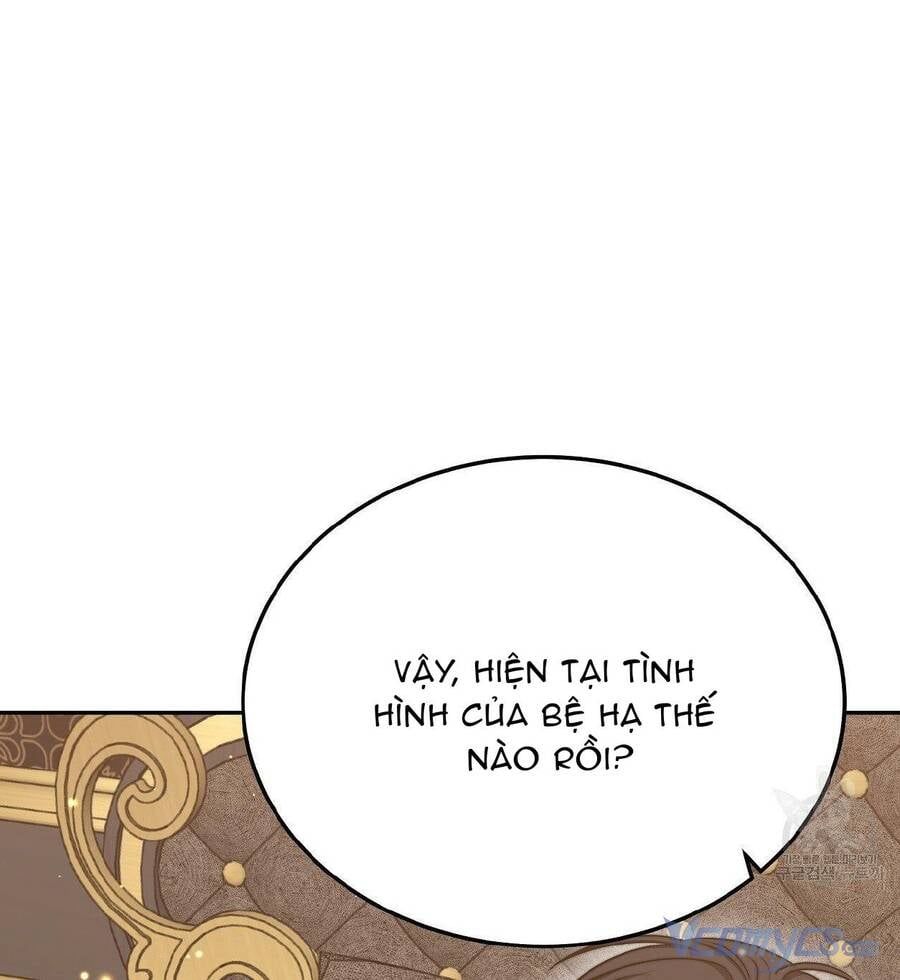 đọc truyện Ba Người Chúng Ta Đã Kết Hôn Chương 59 ảnh 102 tại Thiên Thai Truyện