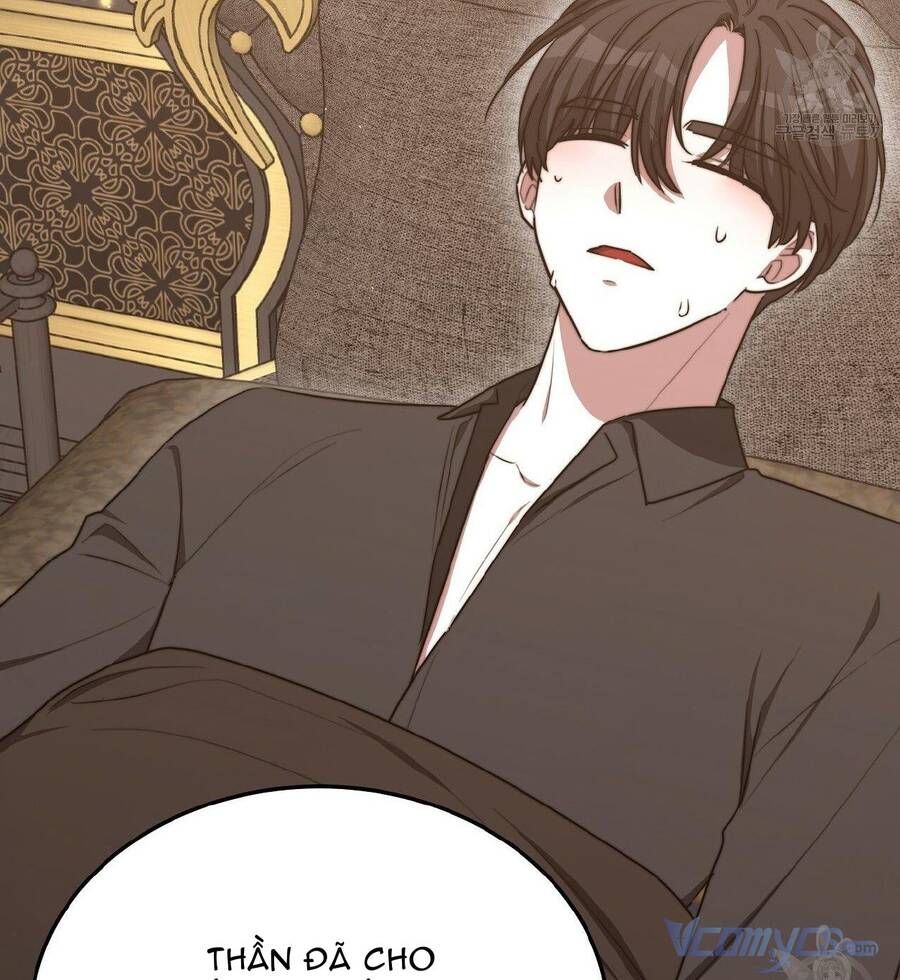 đọc truyện Ba Người Chúng Ta Đã Kết Hôn Chương 59 ảnh 103 tại Thiên Thai Truyện