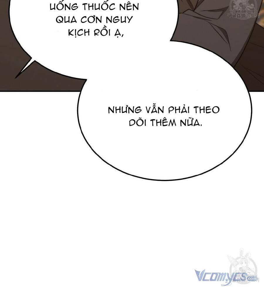 đọc truyện Ba Người Chúng Ta Đã Kết Hôn Chương 59 ảnh 104 tại Thiên Thai Truyện