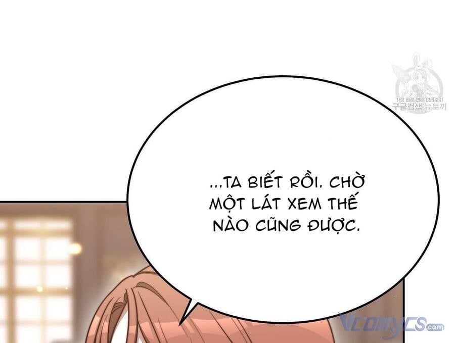 đọc truyện Ba Người Chúng Ta Đã Kết Hôn Chương 59 ảnh 105 tại Thiên Thai Truyện