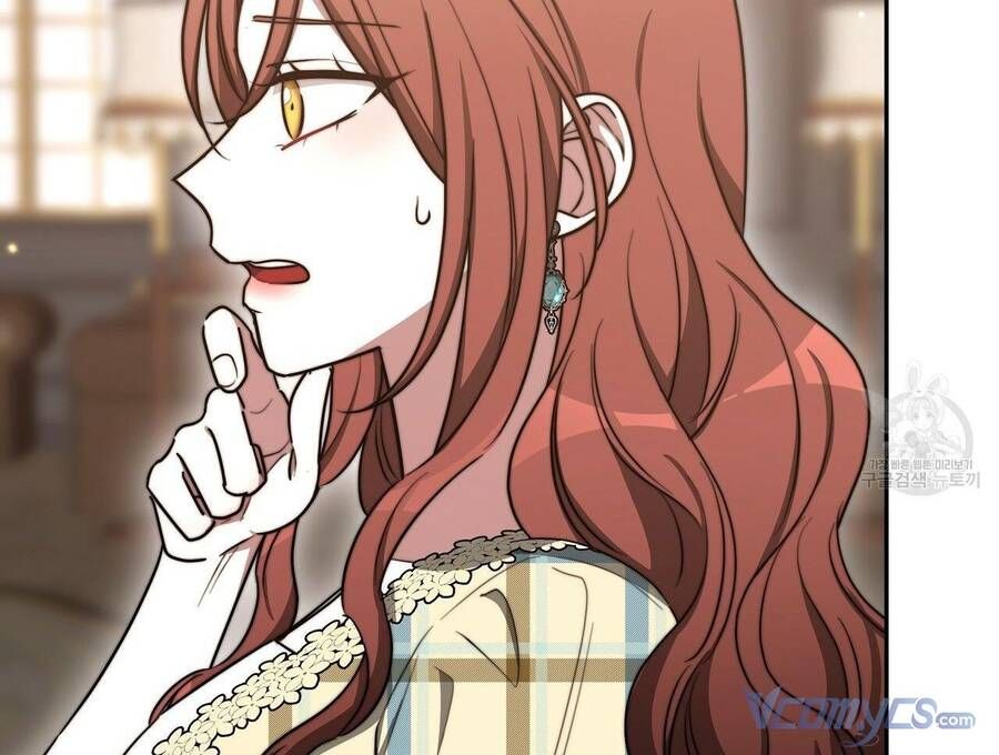 đọc truyện Ba Người Chúng Ta Đã Kết Hôn Chương 59 ảnh 106 tại Thiên Thai Truyện