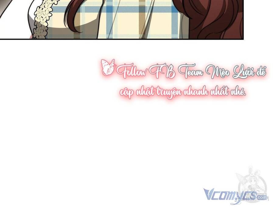 đọc truyện Ba Người Chúng Ta Đã Kết Hôn Chương 59 ảnh 107 tại Thiên Thai Truyện