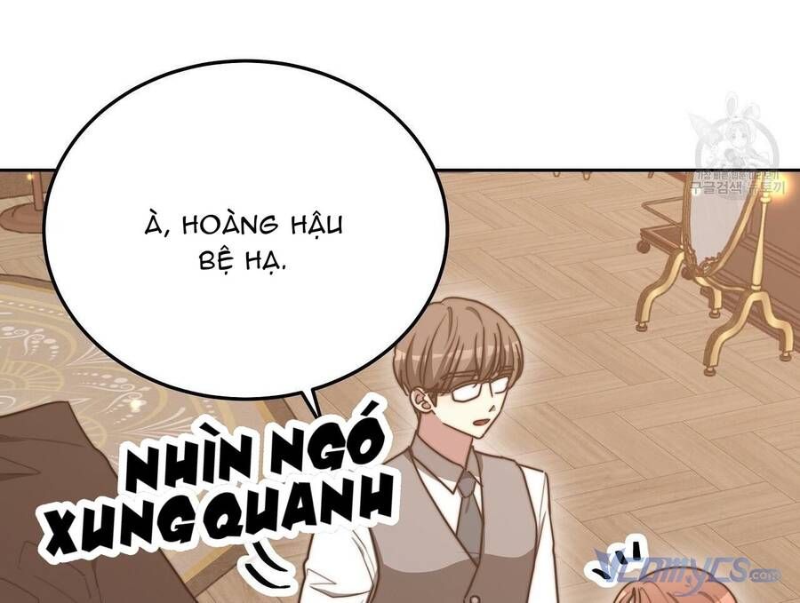 đọc truyện Ba Người Chúng Ta Đã Kết Hôn Chương 59 ảnh 108 tại Thiên Thai Truyện