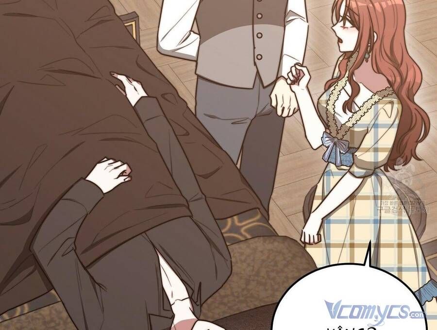 đọc truyện Ba Người Chúng Ta Đã Kết Hôn Chương 59 ảnh 109 tại Thiên Thai Truyện