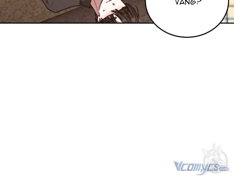 đọc truyện Ba Người Chúng Ta Đã Kết Hôn Chương 59 ảnh 110 tại Thiên Thai Truyện