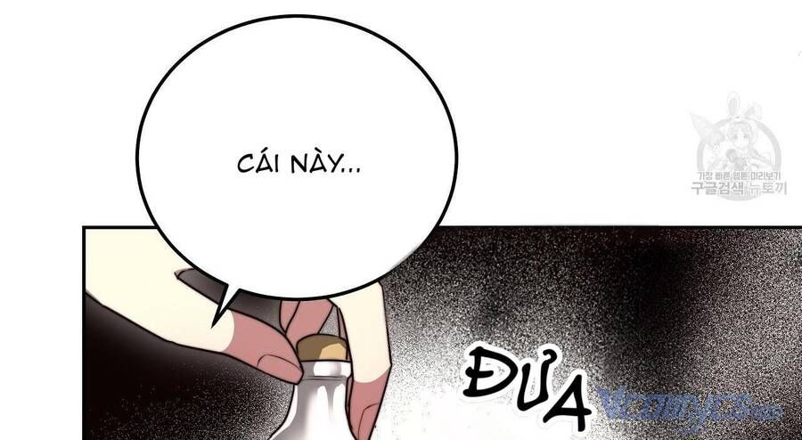 đọc truyện Ba Người Chúng Ta Đã Kết Hôn Chương 59 ảnh 111 tại Thiên Thai Truyện