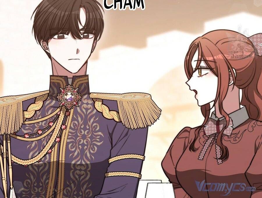 đọc truyện Ba Người Chúng Ta Đã Kết Hôn Chương 59 ảnh 13 tại Thiên Thai Truyện