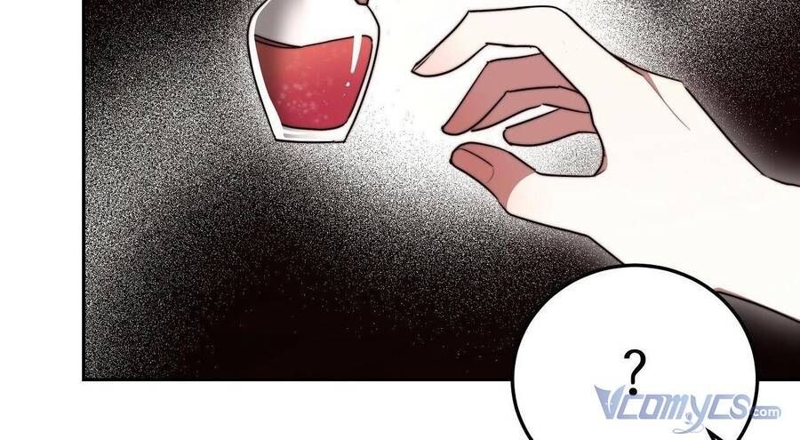 đọc truyện Ba Người Chúng Ta Đã Kết Hôn Chương 59 ảnh 112 tại Thiên Thai Truyện