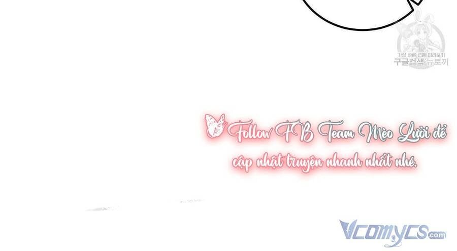 đọc truyện Ba Người Chúng Ta Đã Kết Hôn Chương 59 ảnh 113 tại Thiên Thai Truyện