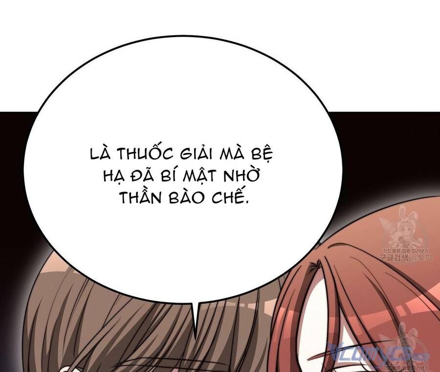 đọc truyện Ba Người Chúng Ta Đã Kết Hôn Chương 59 ảnh 114 tại Thiên Thai Truyện