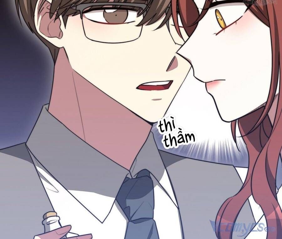 đọc truyện Ba Người Chúng Ta Đã Kết Hôn Chương 59 ảnh 115 tại Thiên Thai Truyện