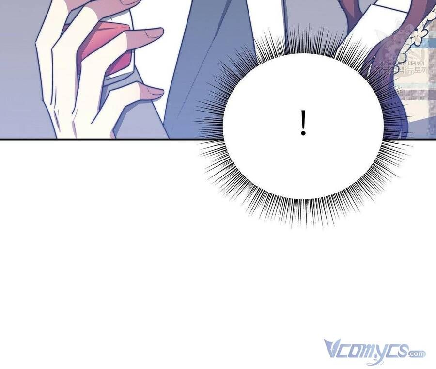 đọc truyện Ba Người Chúng Ta Đã Kết Hôn Chương 59 ảnh 116 tại Thiên Thai Truyện