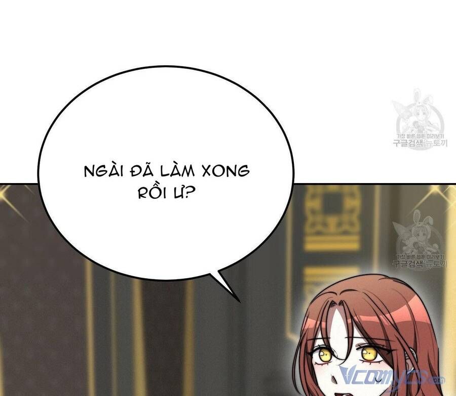 đọc truyện Ba Người Chúng Ta Đã Kết Hôn Chương 59 ảnh 117 tại Thiên Thai Truyện