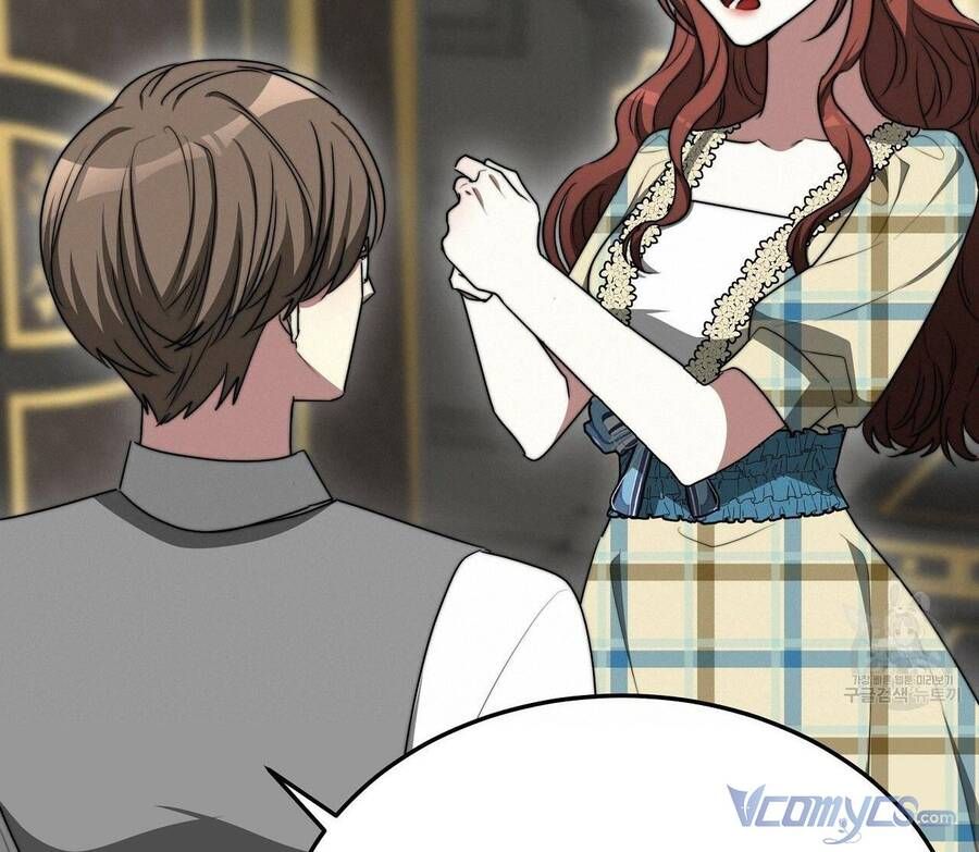 đọc truyện Ba Người Chúng Ta Đã Kết Hôn Chương 59 ảnh 118 tại Thiên Thai Truyện