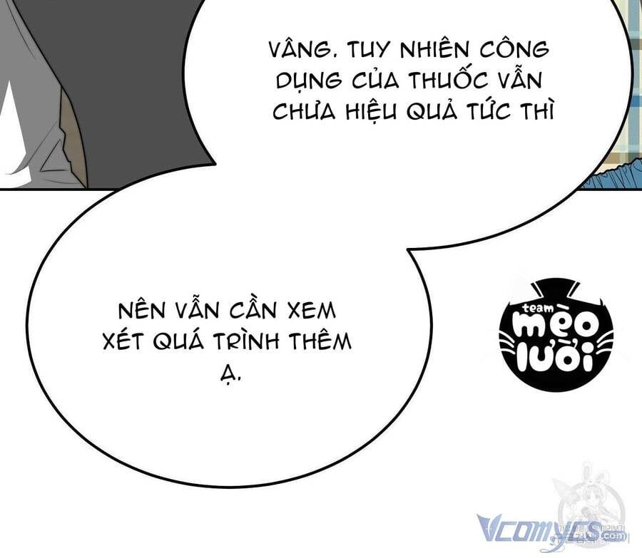 đọc truyện Ba Người Chúng Ta Đã Kết Hôn Chương 59 ảnh 119 tại Thiên Thai Truyện