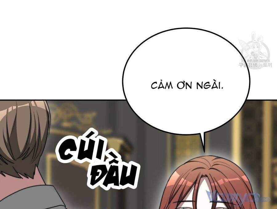 đọc truyện Ba Người Chúng Ta Đã Kết Hôn Chương 59 ảnh 120 tại Thiên Thai Truyện