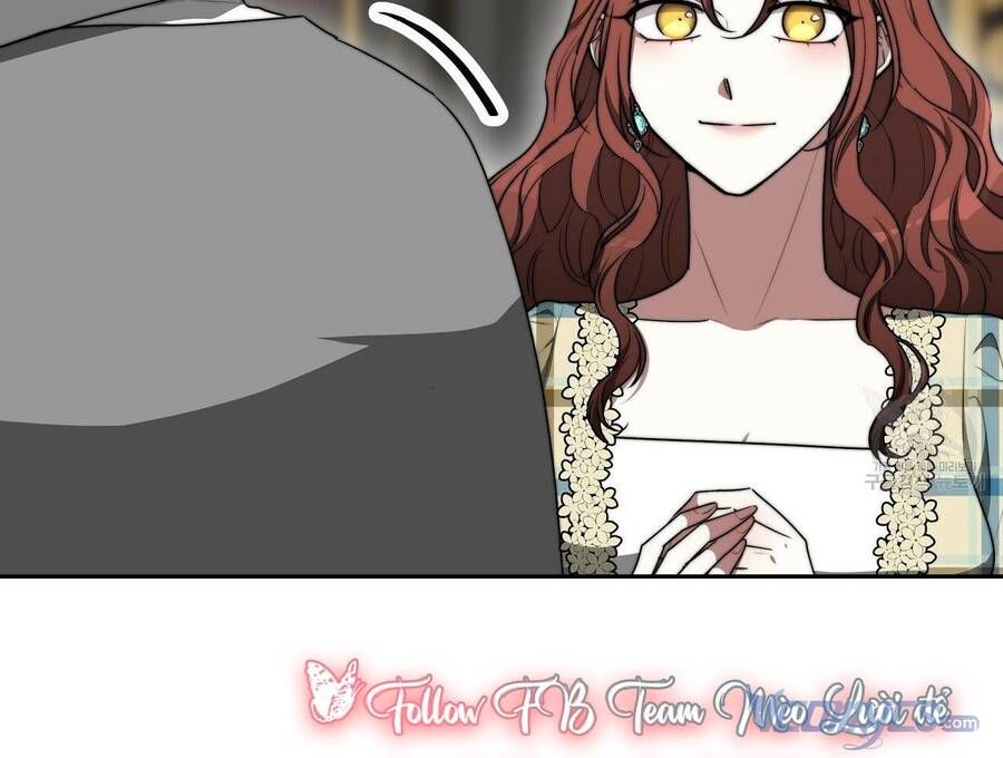 đọc truyện Ba Người Chúng Ta Đã Kết Hôn Chương 59 ảnh 121 tại Thiên Thai Truyện