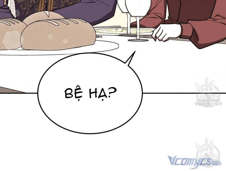 đọc truyện Ba Người Chúng Ta Đã Kết Hôn Chương 59 ảnh 14 tại Thiên Thai Truyện