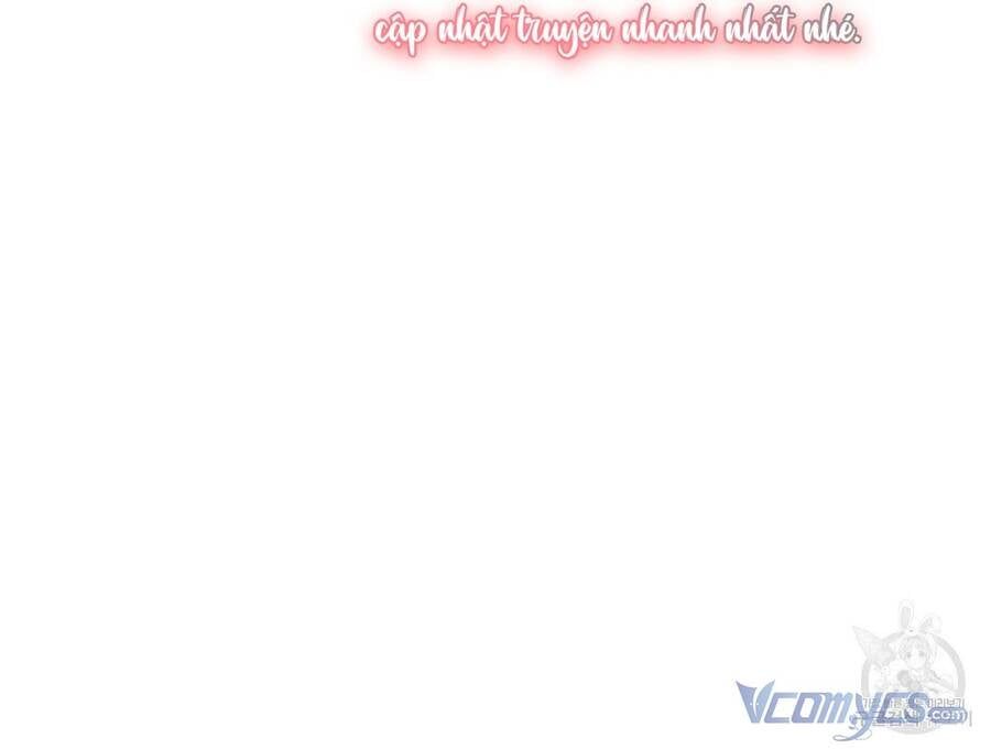 đọc truyện Ba Người Chúng Ta Đã Kết Hôn Chương 59 ảnh 122 tại Thiên Thai Truyện