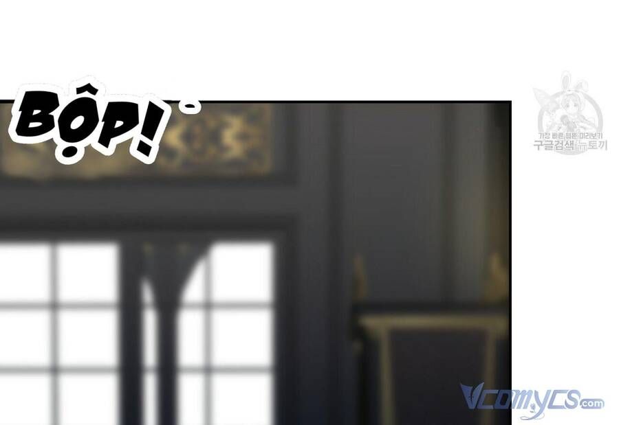 đọc truyện Ba Người Chúng Ta Đã Kết Hôn Chương 59 ảnh 123 tại Thiên Thai Truyện