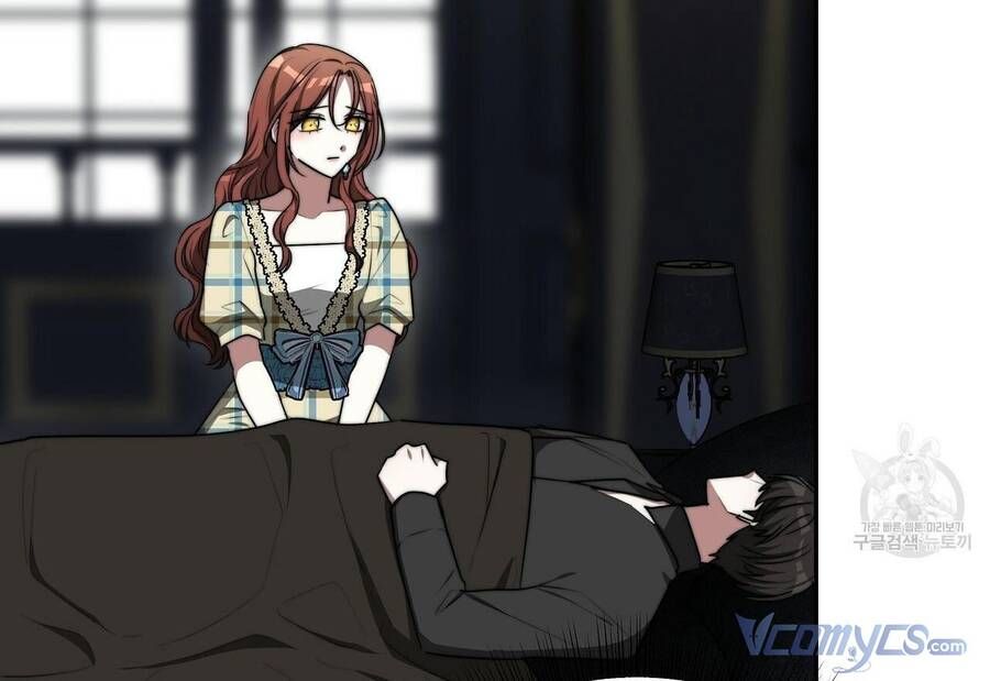 đọc truyện Ba Người Chúng Ta Đã Kết Hôn Chương 59 ảnh 124 tại Thiên Thai Truyện