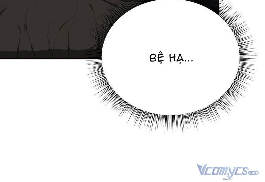 đọc truyện Ba Người Chúng Ta Đã Kết Hôn Chương 59 ảnh 125 tại Thiên Thai Truyện