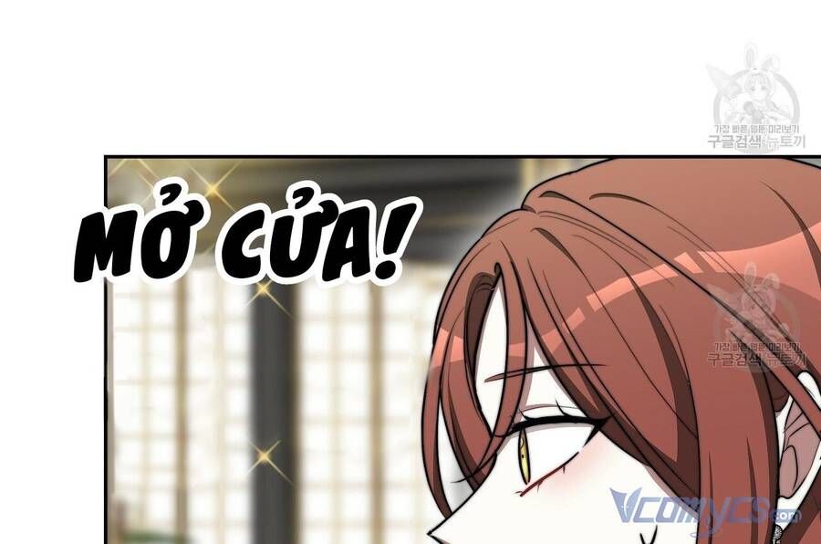 đọc truyện Ba Người Chúng Ta Đã Kết Hôn Chương 59 ảnh 126 tại Thiên Thai Truyện