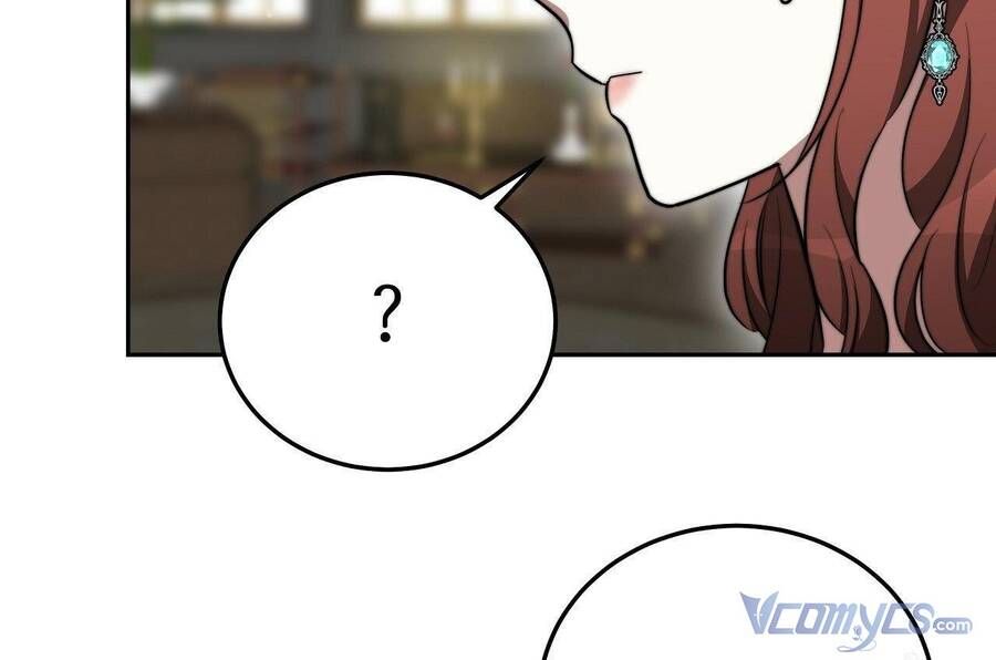 đọc truyện Ba Người Chúng Ta Đã Kết Hôn Chương 59 ảnh 127 tại Thiên Thai Truyện