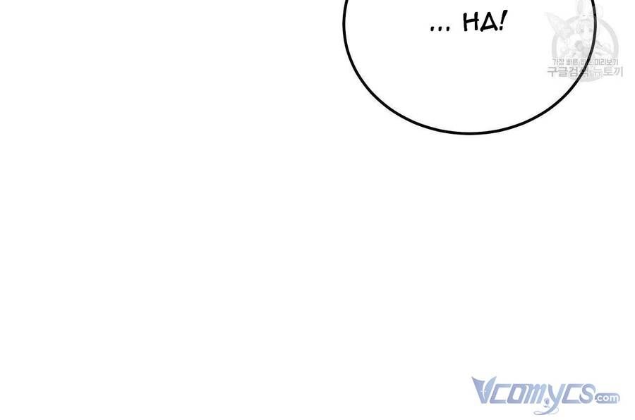 đọc truyện Ba Người Chúng Ta Đã Kết Hôn Chương 59 ảnh 128 tại Thiên Thai Truyện