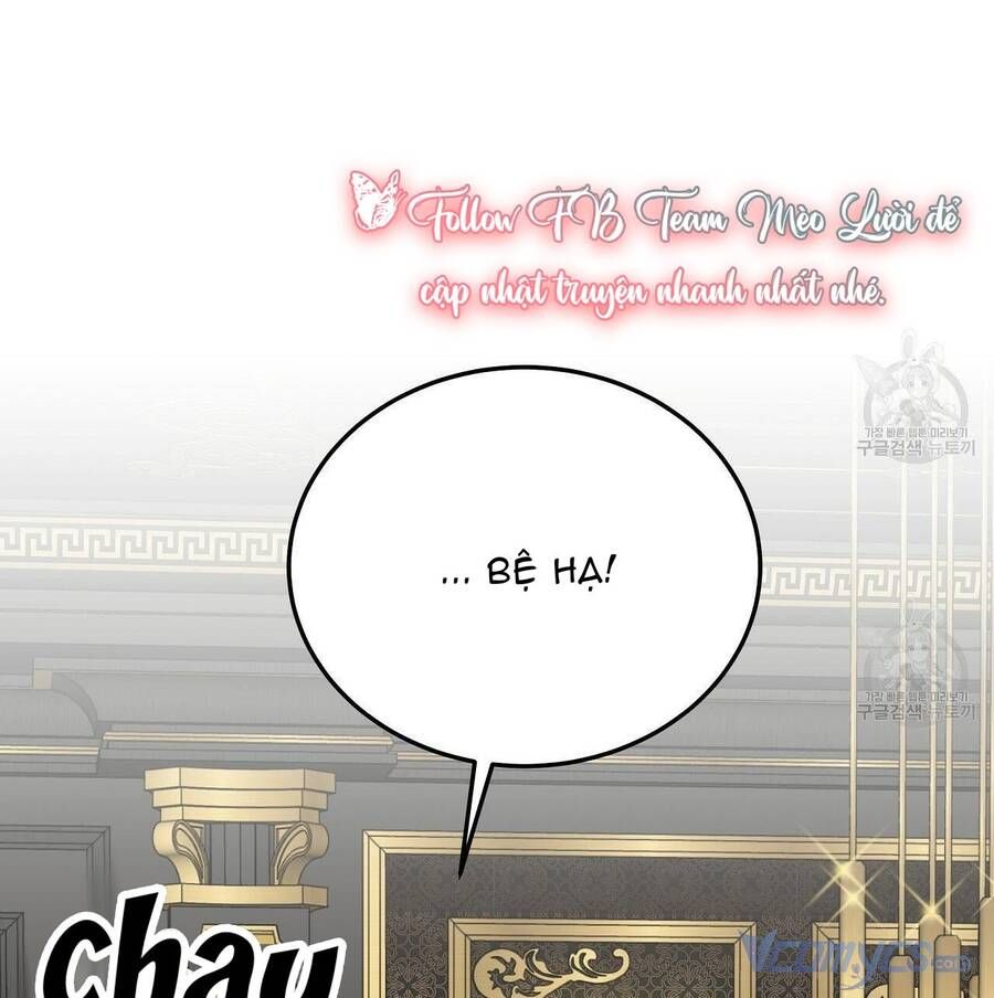 đọc truyện Ba Người Chúng Ta Đã Kết Hôn Chương 59 ảnh 129 tại Thiên Thai Truyện