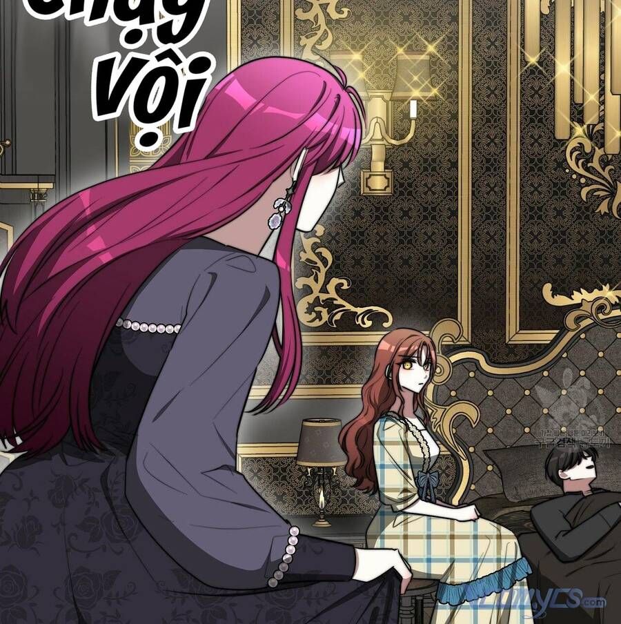 đọc truyện Ba Người Chúng Ta Đã Kết Hôn Chương 59 ảnh 130 tại Thiên Thai Truyện