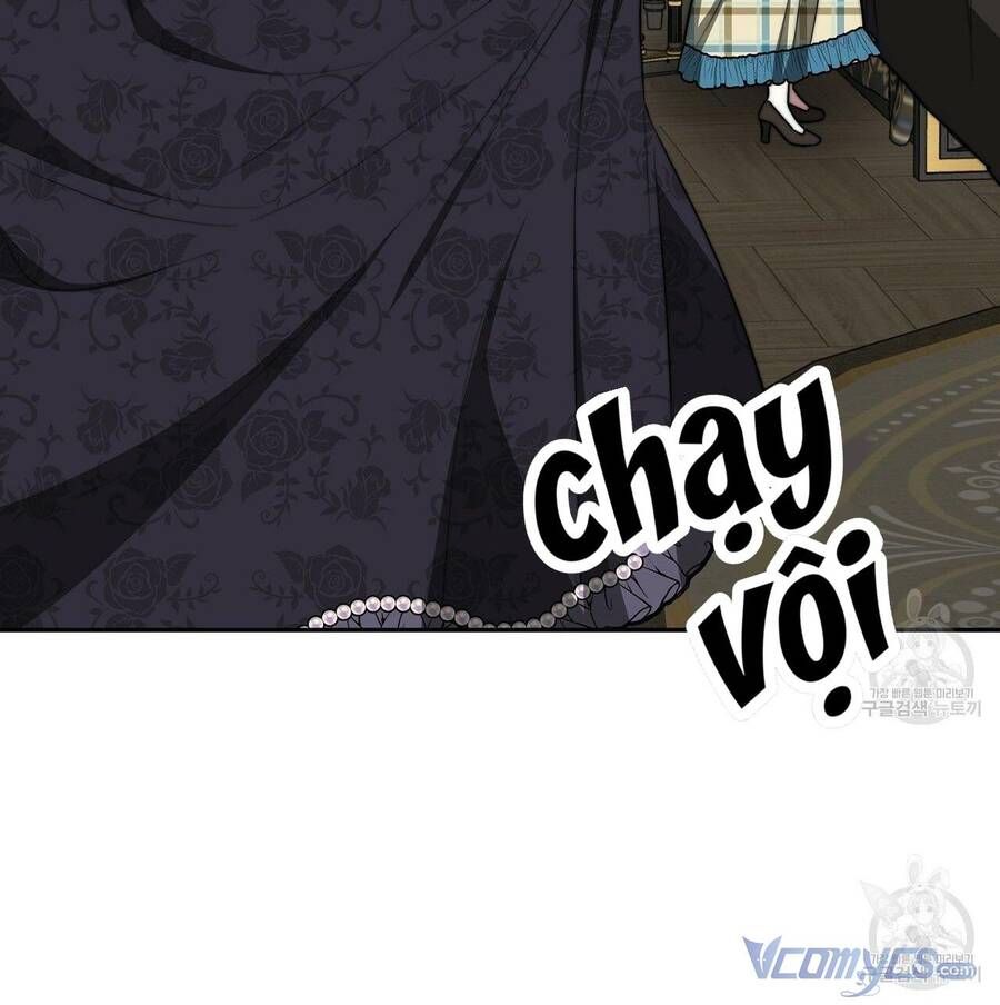 đọc truyện Ba Người Chúng Ta Đã Kết Hôn Chương 59 ảnh 131 tại Thiên Thai Truyện