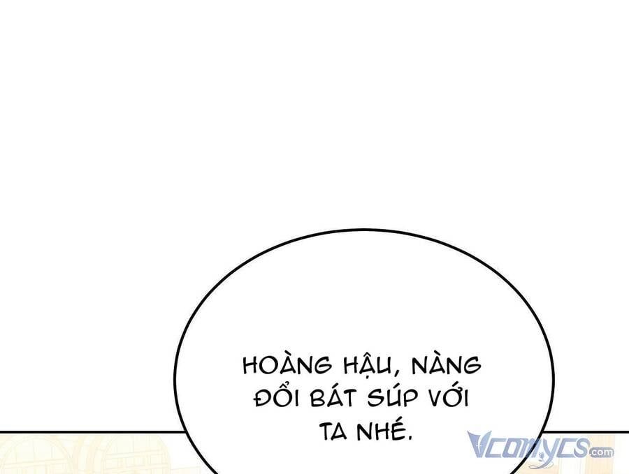 đọc truyện Ba Người Chúng Ta Đã Kết Hôn Chương 59 ảnh 15 tại Thiên Thai Truyện