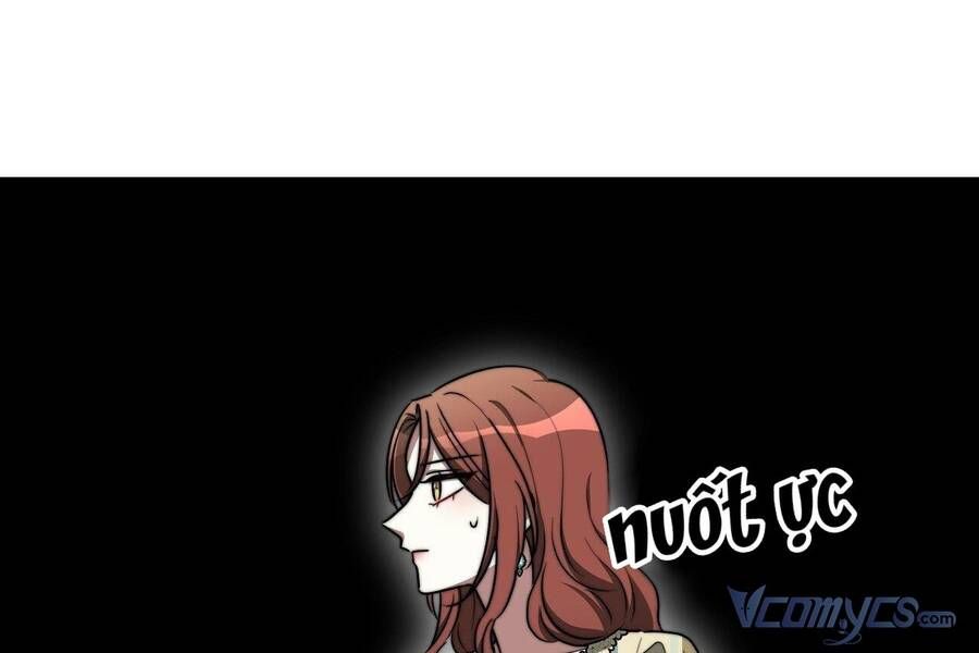 đọc truyện Ba Người Chúng Ta Đã Kết Hôn Chương 59 ảnh 132 tại Thiên Thai Truyện