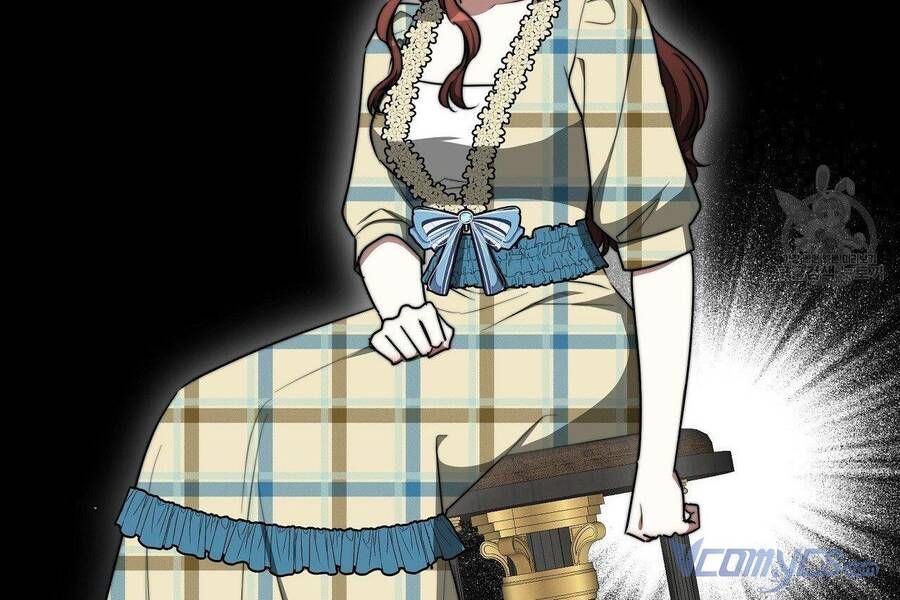 đọc truyện Ba Người Chúng Ta Đã Kết Hôn Chương 59 ảnh 133 tại Thiên Thai Truyện