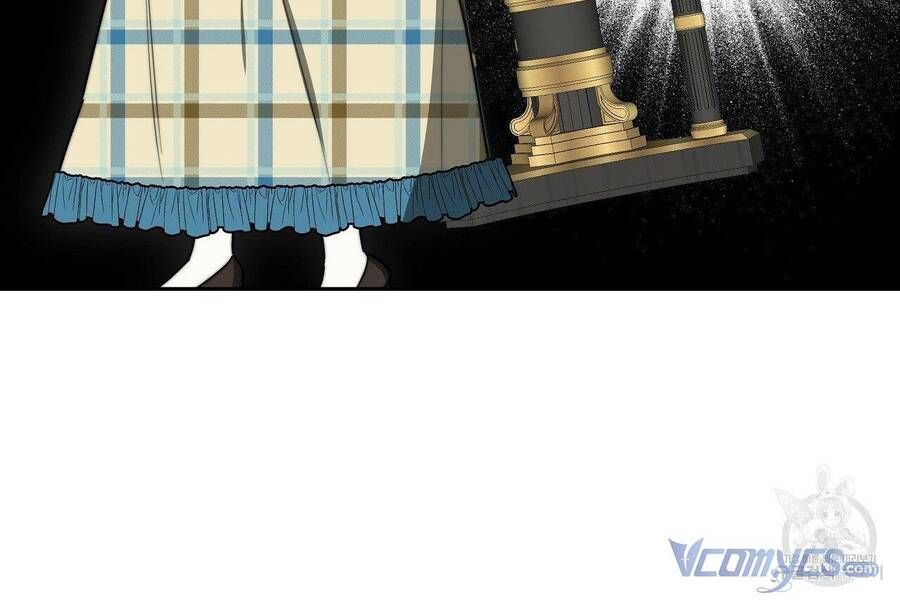 đọc truyện Ba Người Chúng Ta Đã Kết Hôn Chương 59 ảnh 134 tại Thiên Thai Truyện