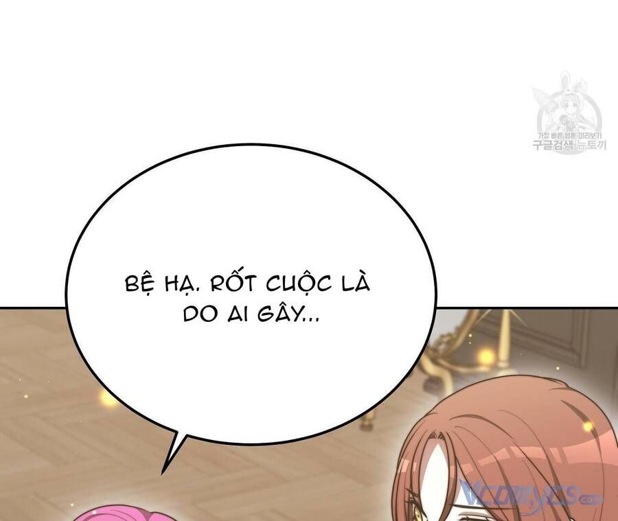 đọc truyện Ba Người Chúng Ta Đã Kết Hôn Chương 59 ảnh 135 tại Thiên Thai Truyện