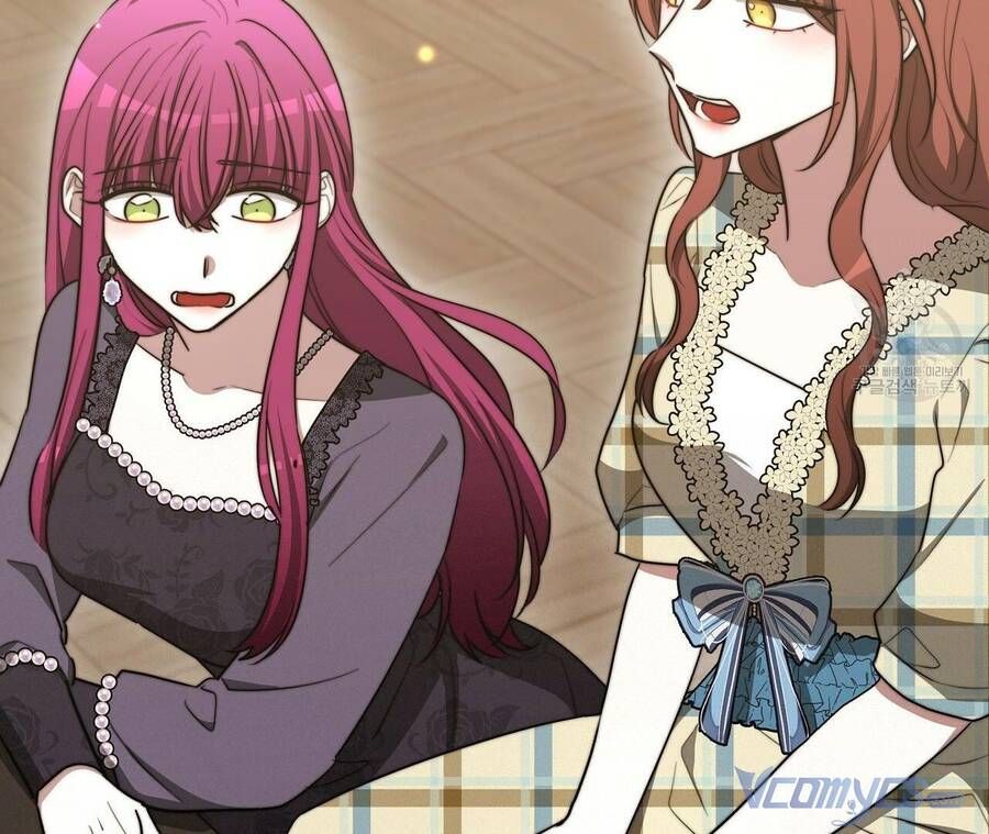 đọc truyện Ba Người Chúng Ta Đã Kết Hôn Chương 59 ảnh 136 tại Thiên Thai Truyện