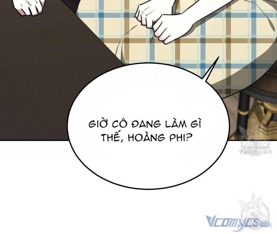 đọc truyện Ba Người Chúng Ta Đã Kết Hôn Chương 59 ảnh 137 tại Thiên Thai Truyện