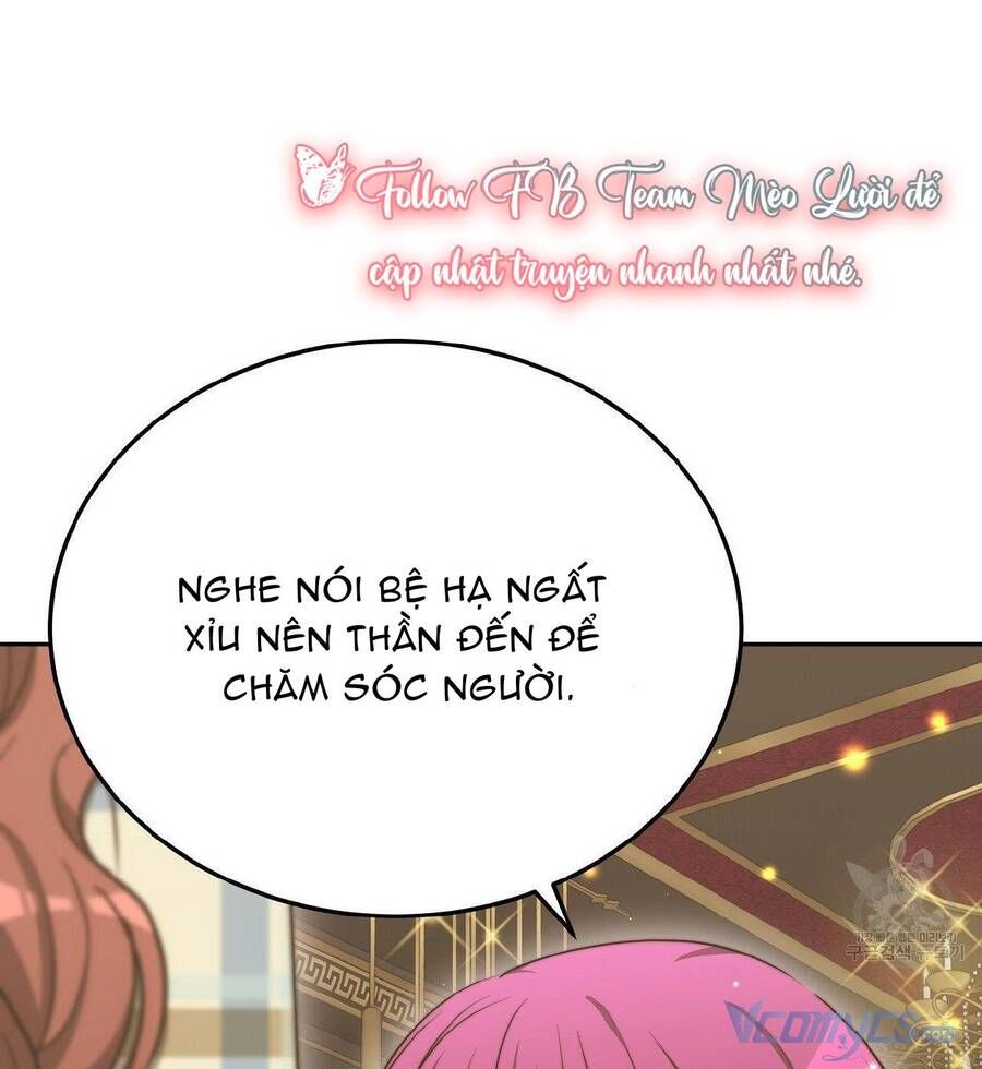 đọc truyện Ba Người Chúng Ta Đã Kết Hôn Chương 59 ảnh 138 tại Thiên Thai Truyện