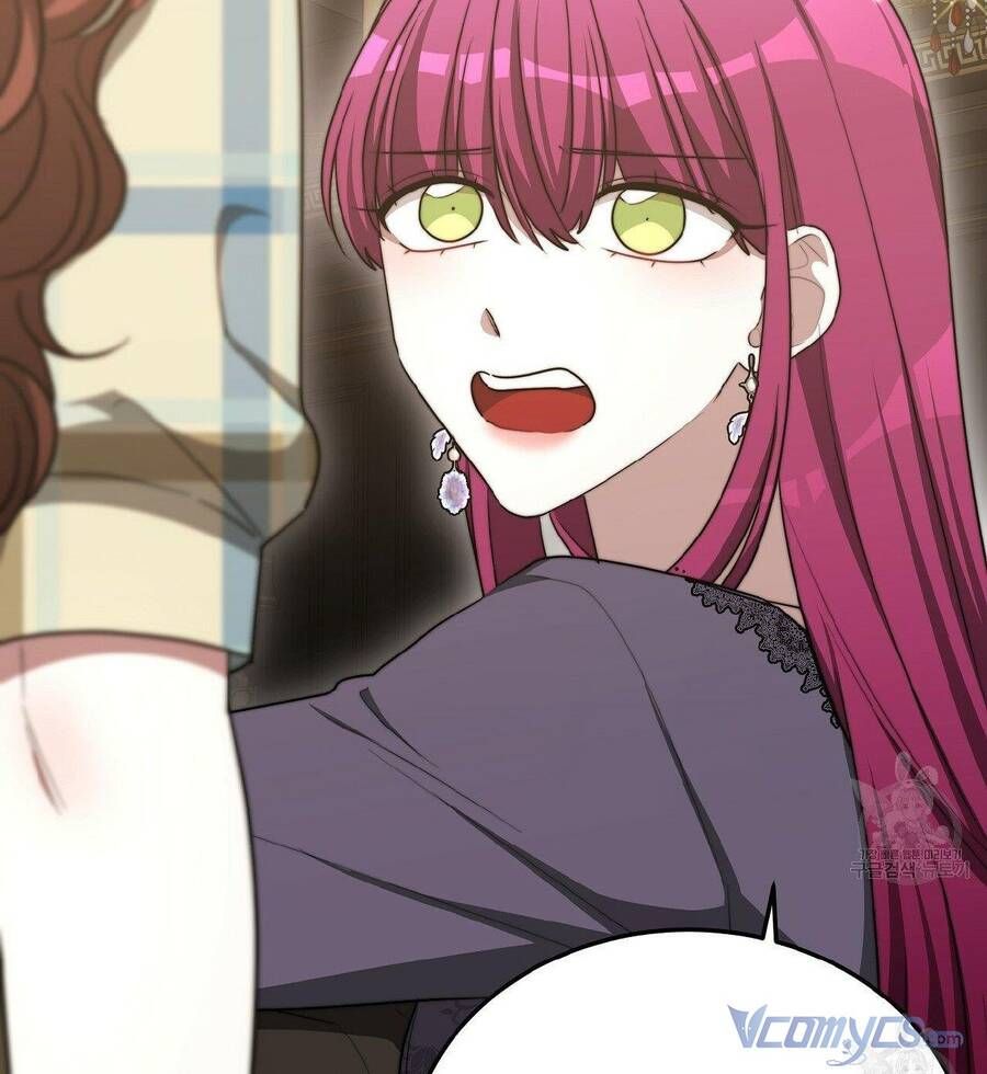 đọc truyện Ba Người Chúng Ta Đã Kết Hôn Chương 59 ảnh 139 tại Thiên Thai Truyện