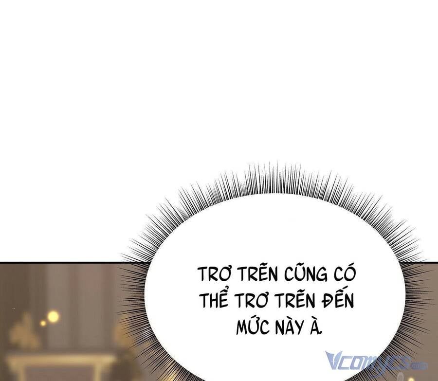 đọc truyện Ba Người Chúng Ta Đã Kết Hôn Chương 59 ảnh 141 tại Thiên Thai Truyện