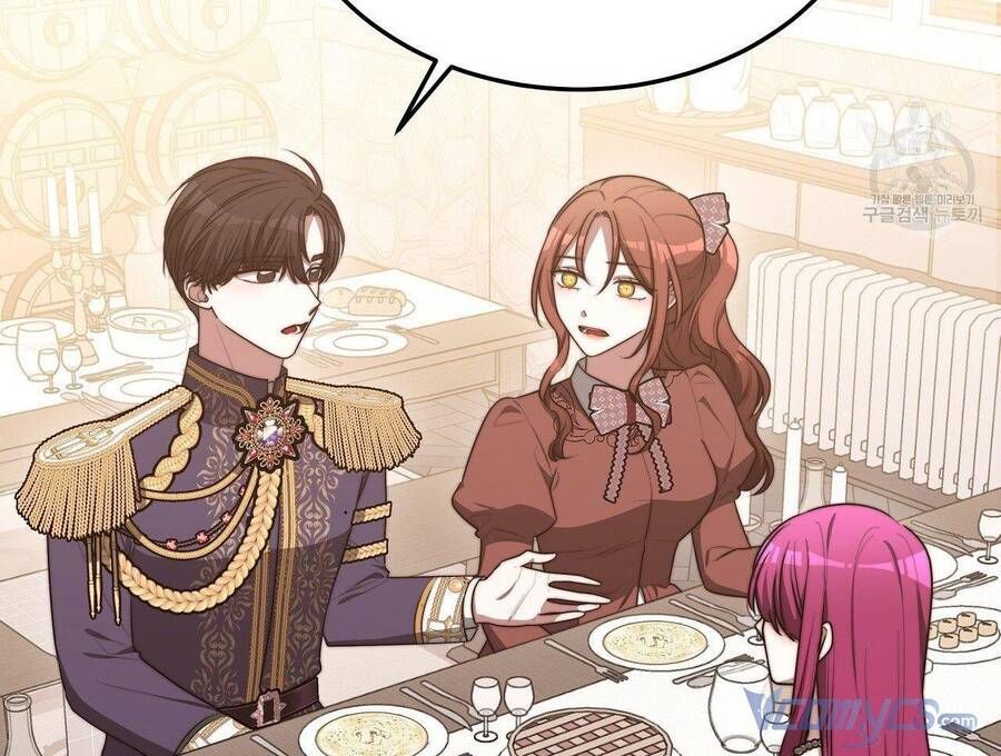 đọc truyện Ba Người Chúng Ta Đã Kết Hôn Chương 59 ảnh 16 tại Thiên Thai Truyện