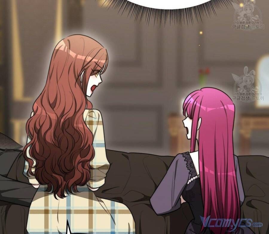 đọc truyện Ba Người Chúng Ta Đã Kết Hôn Chương 59 ảnh 142 tại Thiên Thai Truyện