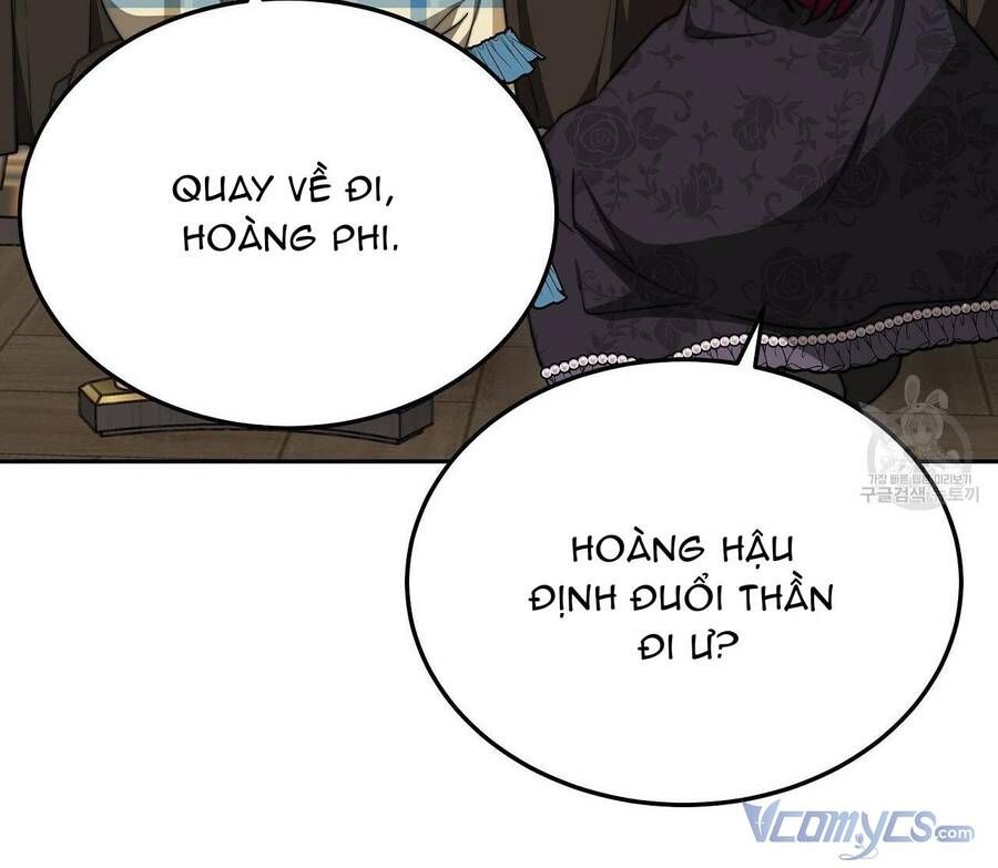 đọc truyện Ba Người Chúng Ta Đã Kết Hôn Chương 59 ảnh 143 tại Thiên Thai Truyện