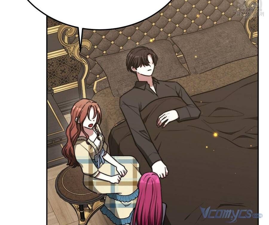 đọc truyện Ba Người Chúng Ta Đã Kết Hôn Chương 59 ảnh 145 tại Thiên Thai Truyện