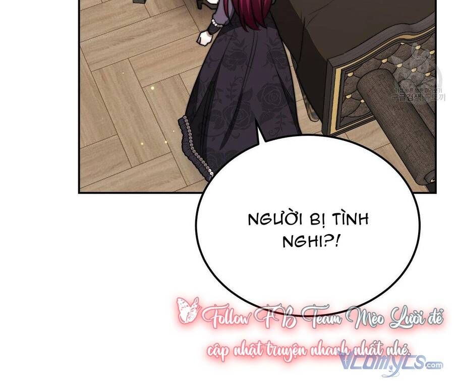 đọc truyện Ba Người Chúng Ta Đã Kết Hôn Chương 59 ảnh 146 tại Thiên Thai Truyện