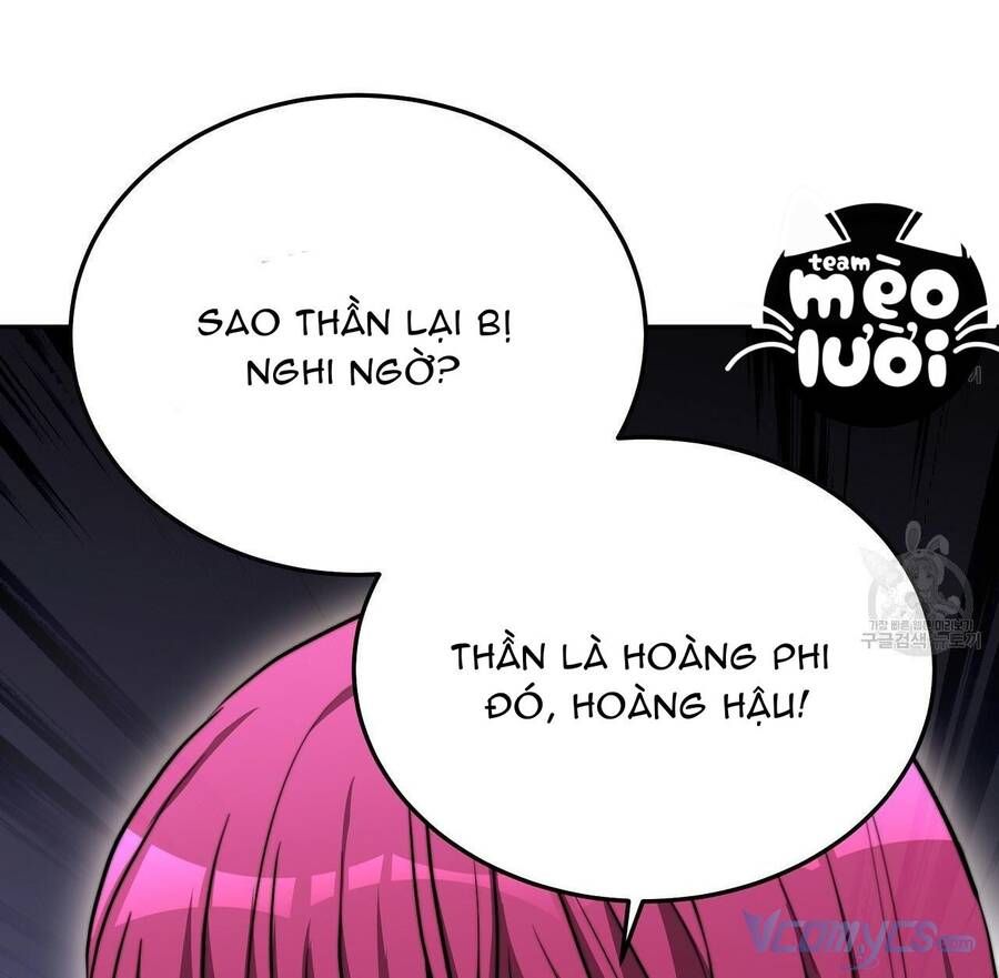 đọc truyện Ba Người Chúng Ta Đã Kết Hôn Chương 59 ảnh 147 tại Thiên Thai Truyện