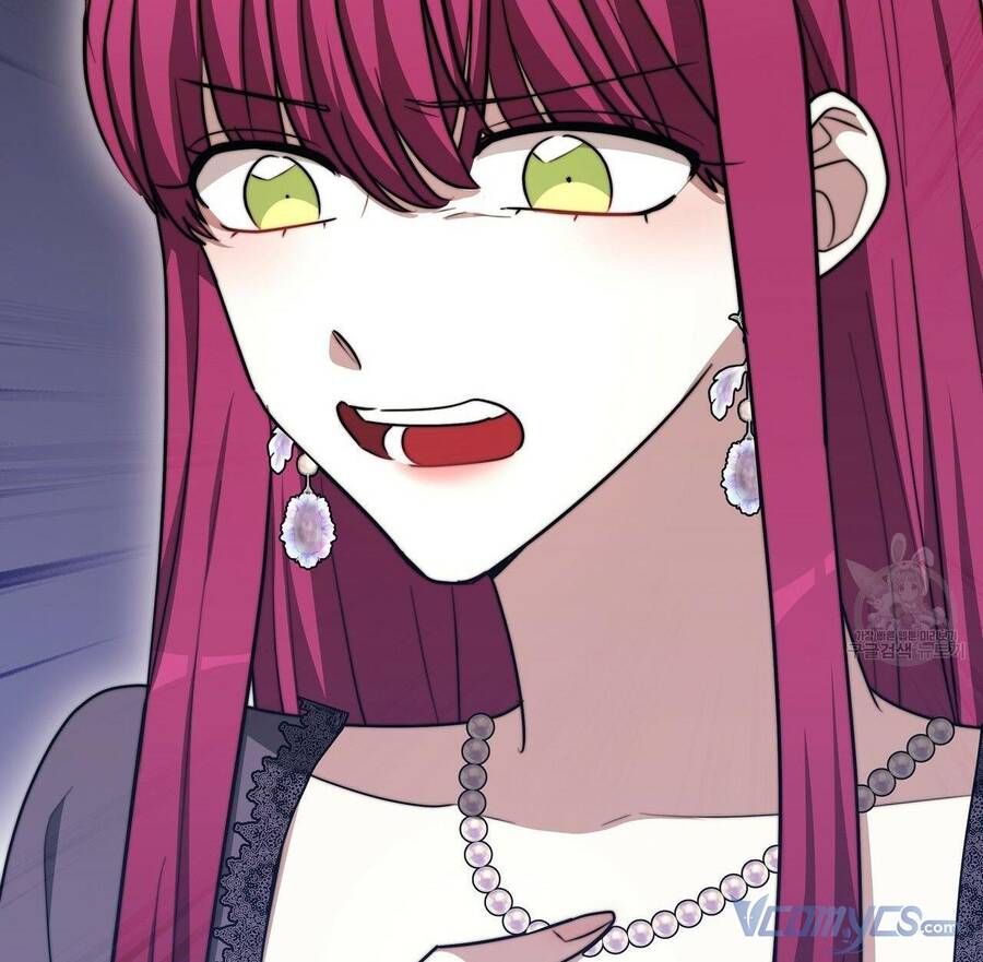 đọc truyện Ba Người Chúng Ta Đã Kết Hôn Chương 59 ảnh 148 tại Thiên Thai Truyện