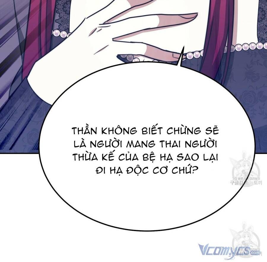 đọc truyện Ba Người Chúng Ta Đã Kết Hôn Chương 59 ảnh 149 tại Thiên Thai Truyện